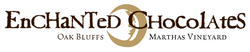 Enchanted Chocolates Logo