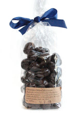 Load image into Gallery viewer, Chocolate Covered Blueberries - Enchanted Chocolates of Martha&#39;s Vineyard
