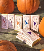 Load image into Gallery viewer, Hand Molded Chocolate Bars - Enchanted Chocolates of Martha&#39;s Vineyard
