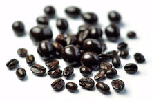 Load image into Gallery viewer, Chocolate Covered Espresso Beans - Enchanted Chocolates of Martha&#39;s Vineyard
