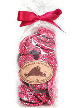 Load image into Gallery viewer, Nonpareils - Enchanted Chocolates of Martha&#39;s Vineyard
