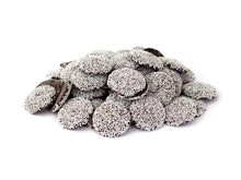 Load image into Gallery viewer, Nonpareils - Enchanted Chocolates of Martha&#39;s Vineyard
