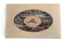 Load image into Gallery viewer, Stoner Food - Enchanted Chocolates of Martha&#39;s Vineyard
