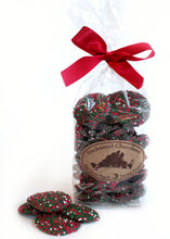 Load image into Gallery viewer, Nonpareils - Enchanted Chocolates of Martha&#39;s Vineyard
