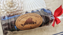Load image into Gallery viewer, Chocolate Dipped Oreos - Enchanted Chocolates of Martha&#39;s Vineyard
