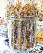Load image into Gallery viewer, Chocolate Dipped Pretzels - Enchanted Chocolates of Martha&#39;s Vineyard

